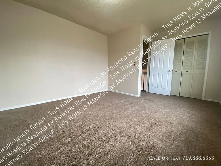2308 Vintage Dr — Photo 21