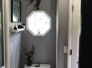 1206 Glenn Rd, Murphysboro, IL 62966