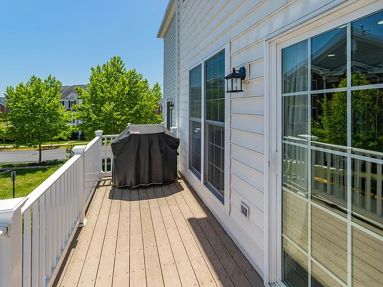 14633 Weeburn Way — Photo 41
