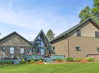 3086 21st St SW, Pine River, MN 56474