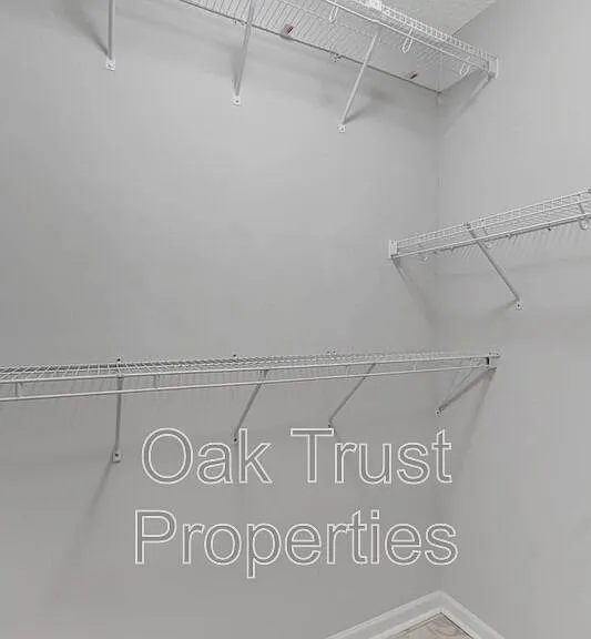 117 Lynches River Dr — Photo 19