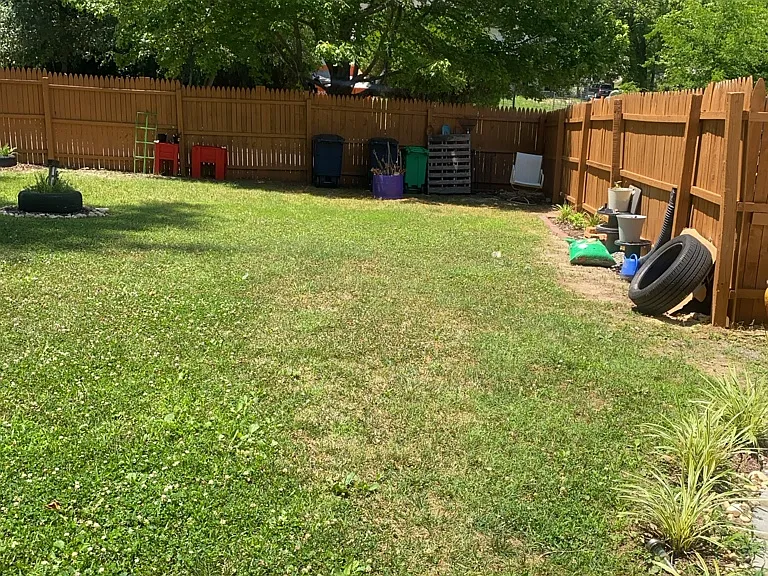 10500 McGuire Way — Photo 27