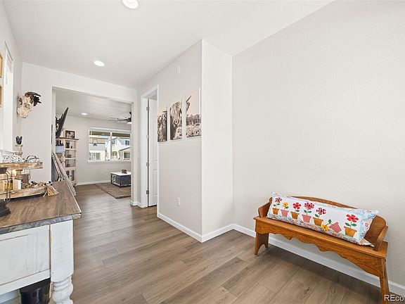 4th image of 9239 Uravan Court