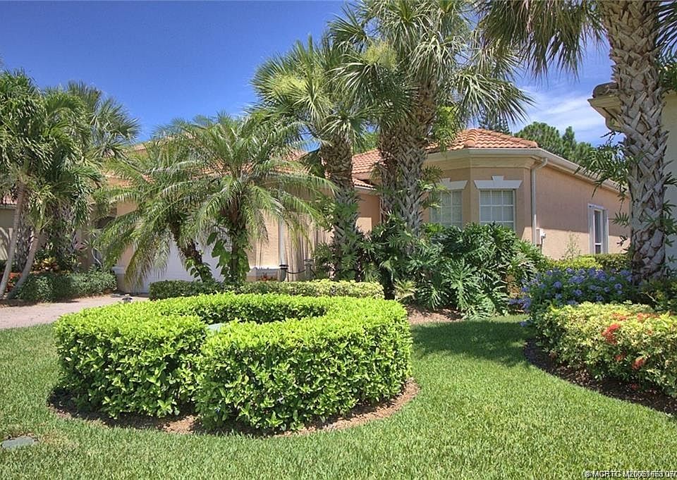 1st image of 3755 NW Deer Oak Dr