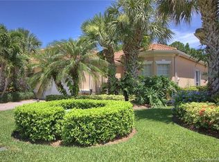 3755 NW Deer Oak Dr, Jensen Beach, FL 34957