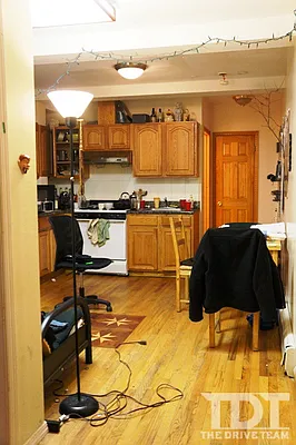 Rented by J Misrahi Realty Corp | media 47