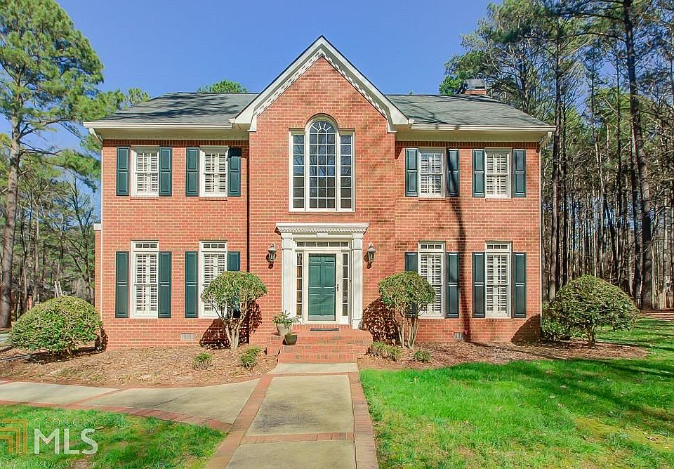 1st image of 300 Bellingrath Ct