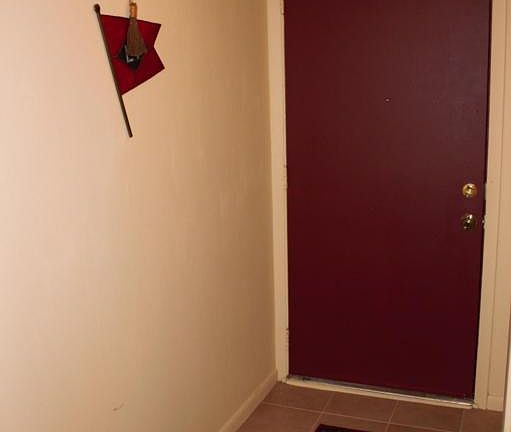 2nd image of 668A Midway Dr