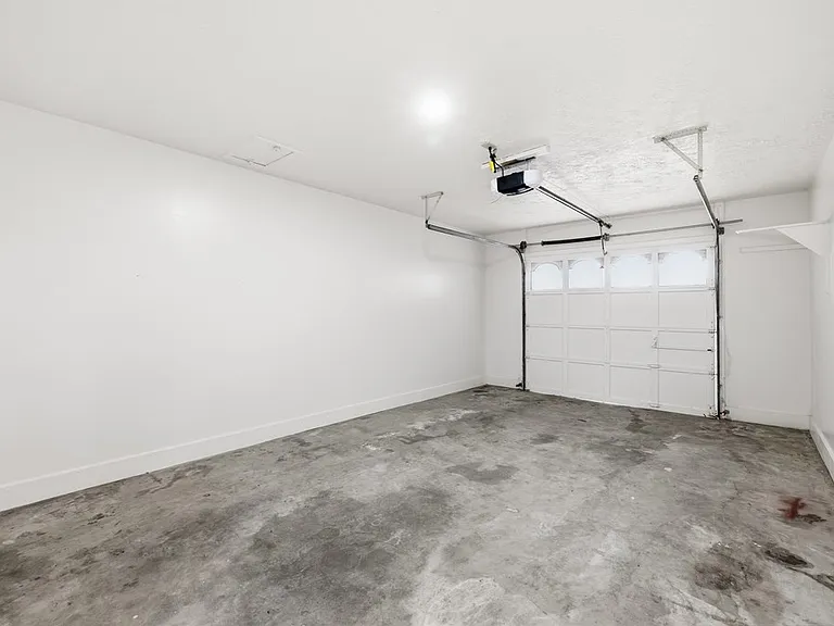 301 N Manor Dr #A — Photo 15