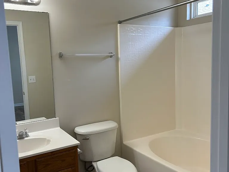 220 Nimbus Ct — Photo 15