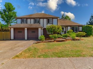 726 NW 21st Ave, Camas, WA 98607