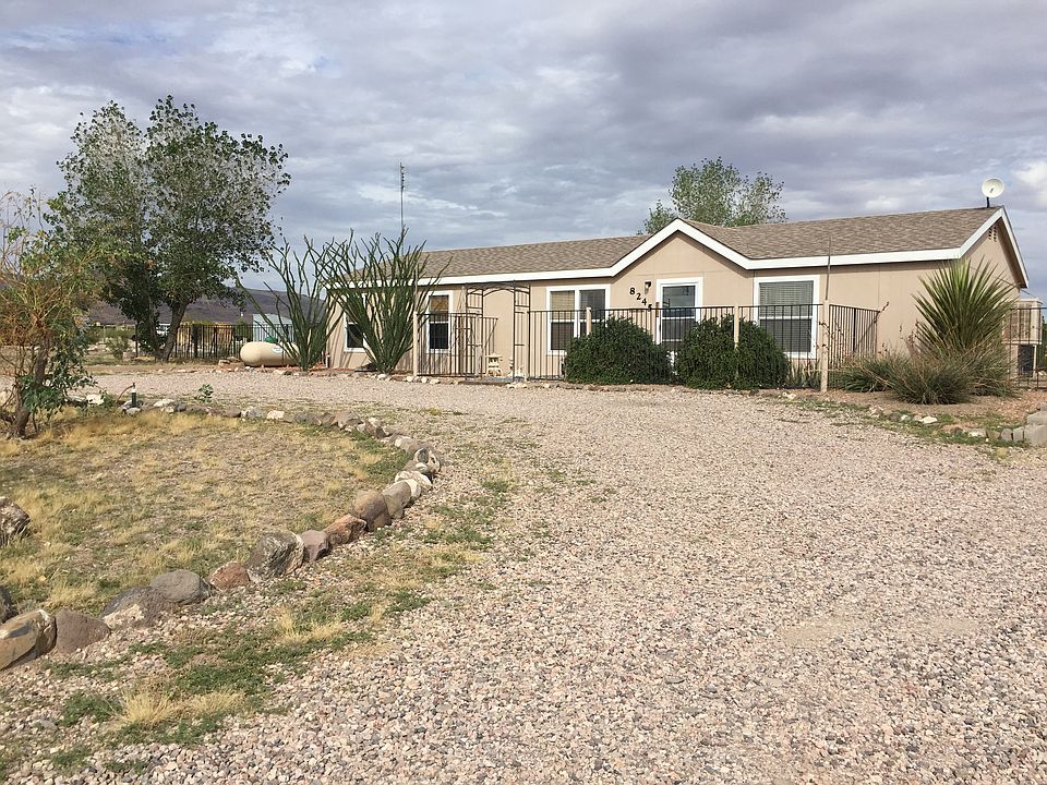 1st image of 8245 W Agua Fria Dr