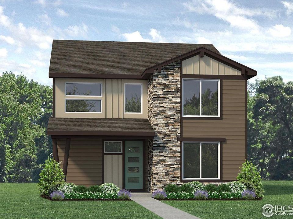 1st image of 2315 Peregrine Dr