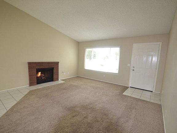 2nd image of 15690 El Molino St