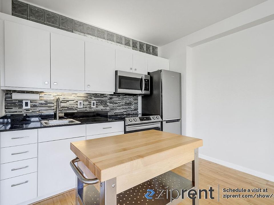 1st image of 1655 Mission St Unit 841