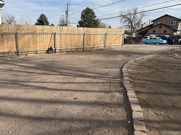 3rd image of 2565 W Water Avenue