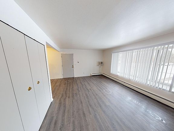 3rd image of 21466 Oxford St #104-C