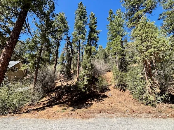 0 E Rainbow Blvd Lot 7, Big Bear City, CA 92314