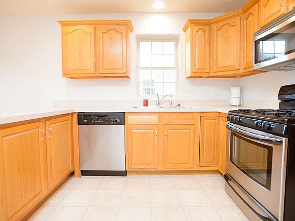 5th image of 25214 Brynnwood Dr