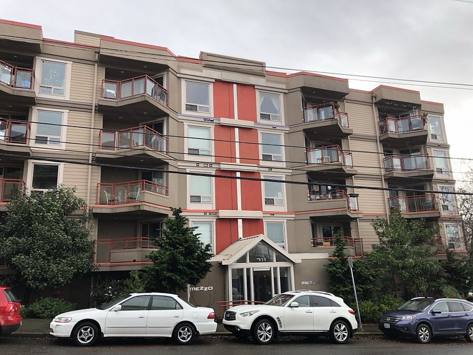 1st image of 711 E Denny Way Unit 301