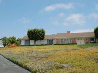 145 Rancho Camino, Fallbrook, CA 92028