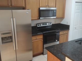 2631 SW 120th Ter #202-4, Hollywood, FL 33025