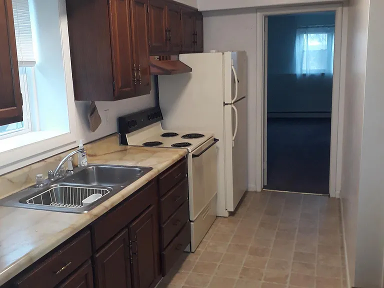 1524 Route 9W #1 — Photo 2