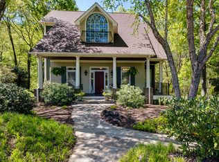 206 Samuel Guilford Ct, Charlotte, NC 28270