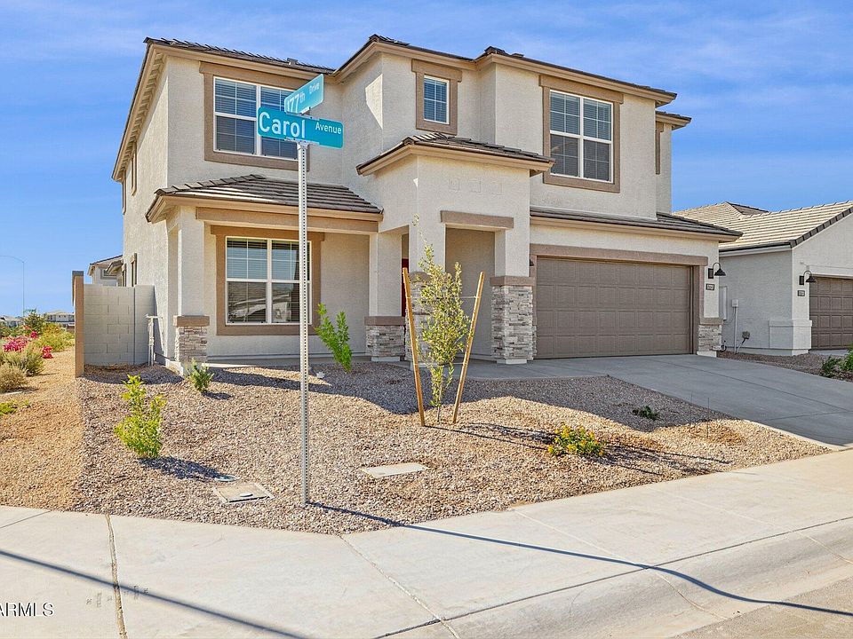 1st image of 17548 W Onyx Avenue