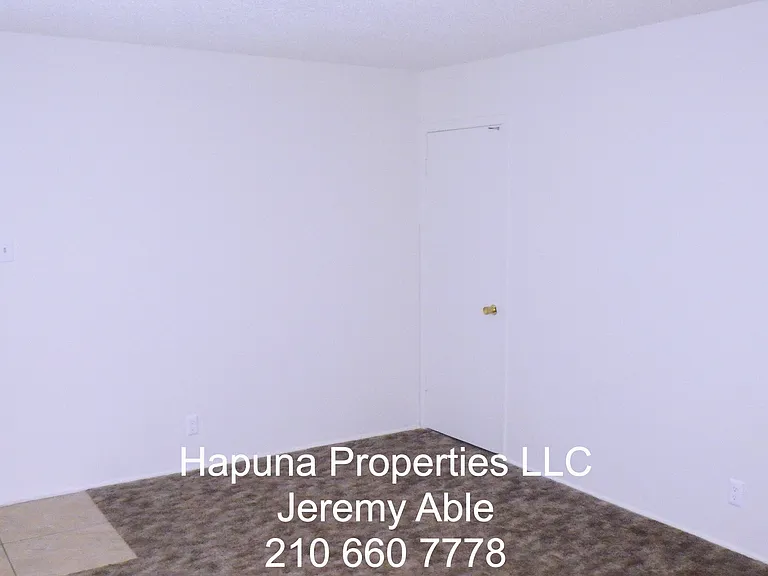 313 Tarasco St #313 — Photo 9
