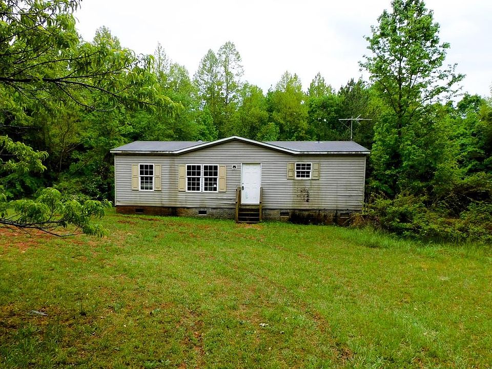 1st image of 1061 Woodedge Ln