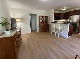 4127 Florida St UNIT 4, San Diego, CA 92104
