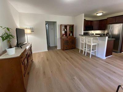 4127 Florida St Unit 4, San Diego, CA, 92104