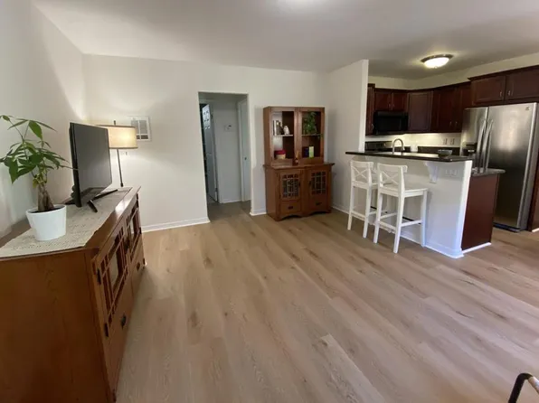 4127 Florida St Unit 4, San Diego, CA 92104