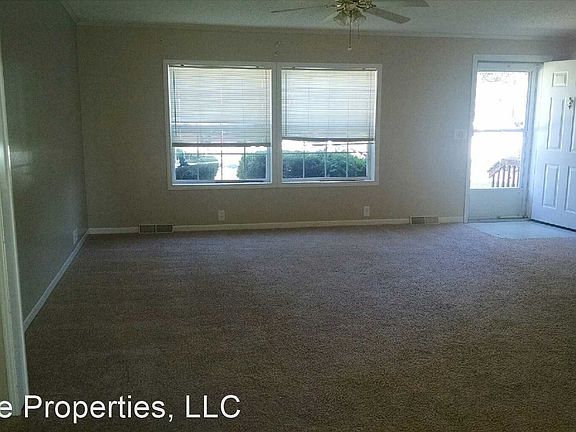 2nd image of 4025 W Cedar Chase Dr