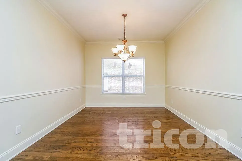 3388 Redmon Hill Nolensville TN — Photo 4