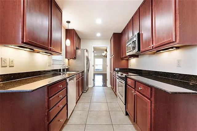 6638 General Haig St — Photo 11