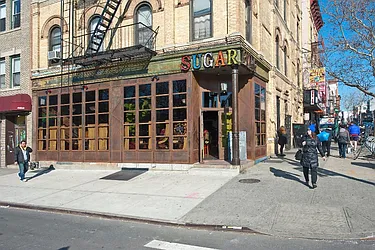 Rented by JW Real Estate Services LLC