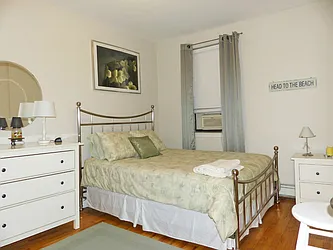 Rented by Immac Realty