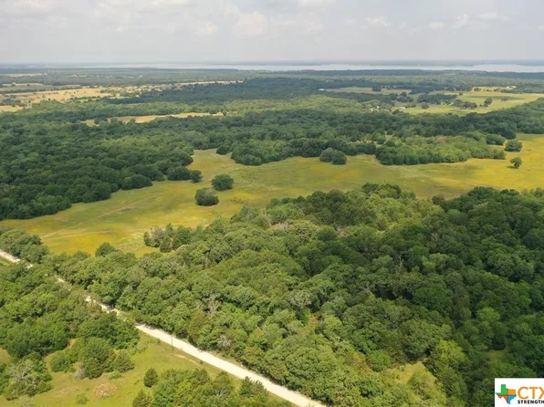 SE County Road 2320 Tract 5, Streetman, TX 75859