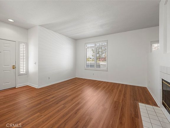 3rd image of 2260 Indigo Hills Dr Unit 5