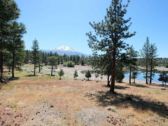 5th image of LOT 79 Spearpoint Rd
