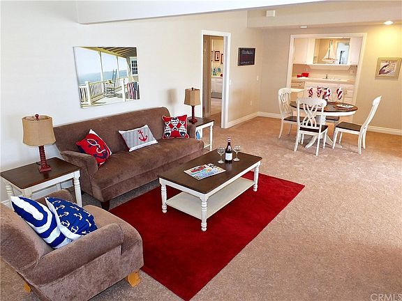 5th image of 1422 Merion Way APT 59A