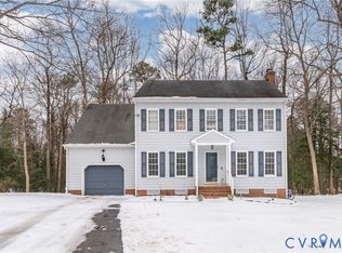 6013 Rose Arbor Ct, Chester, VA 23831