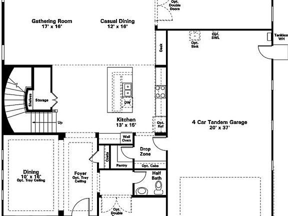 4th image of this home