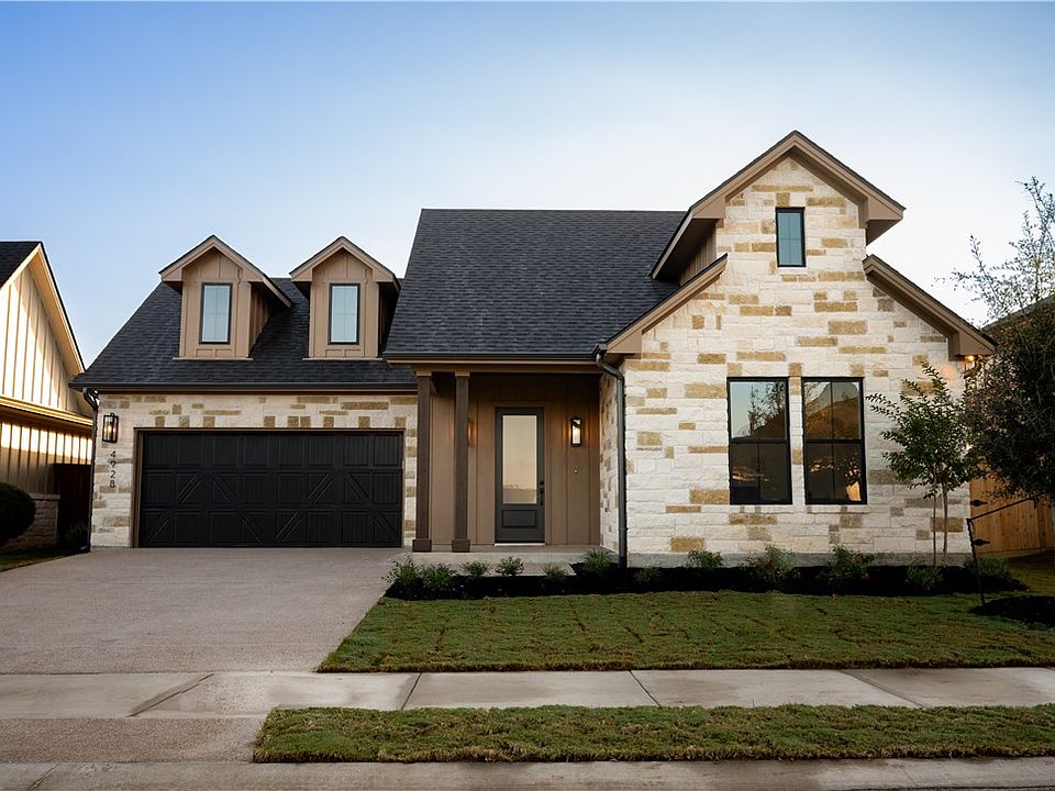 1st image of 4928 Dandelion Ct