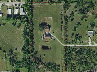2781 Cecil Rd, Naples, FL 34114