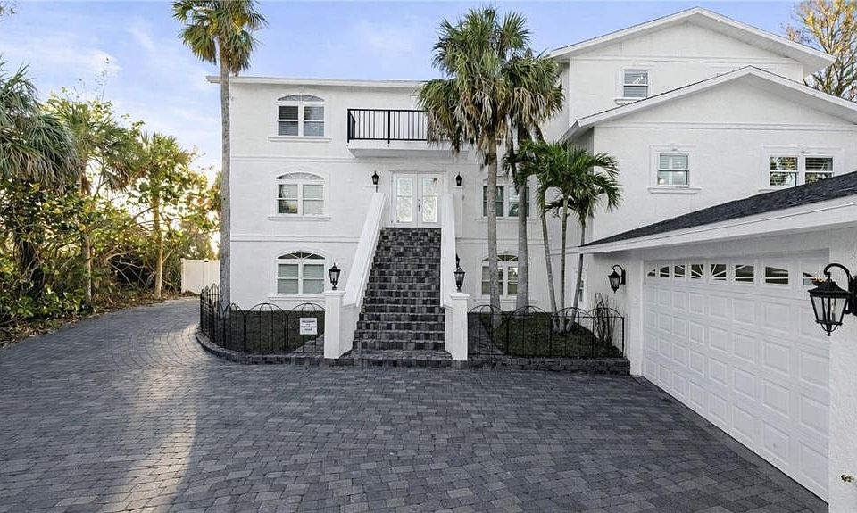 8030 Manasota Key Rd, Englewood, FL 34223 | MLS #TB8465778 | Zillow