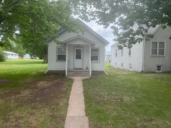 116 E Clay St, Oneill, NE 68763