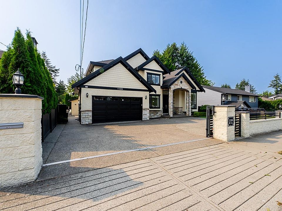 1st image of 11368 82nd Ave
